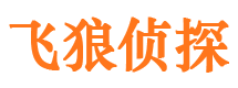 红花岗寻人公司